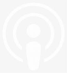 Itunes podcast apple podcast logo png. Itunes Podcast Logo Png Transparent Png 800x800 Free Download On Nicepng
