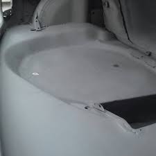 Mini Boot Floor Primed Classicminirestoration Classicmini Classicminis Classic Mini Restoration Mini S