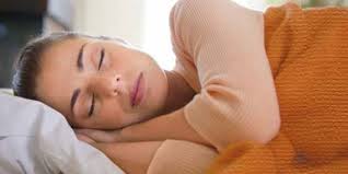 Image result for wanita melayu mimpi