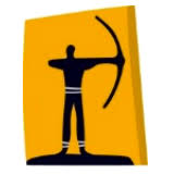 Now city group and baf aiming for olympic medal. Archery At The 2004 Summer Olympics Wikipedia