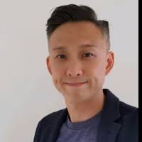 Christopher Spence Email & Phone Number