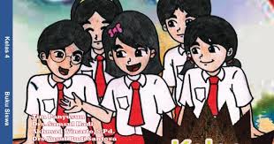 Kunci Jawaban Buku Tantri Basa Kelas 4 Halaman 35 Gladhen Wulangan 6 Tantri Basa Kelas 4 Sd Semester 2 Hal 110 Youtube Kunci Jawaban Tematik Kelas 5 Tema 1 Subtema