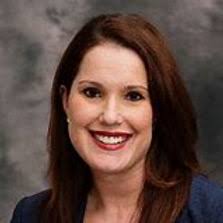 Making Connections West September 2019