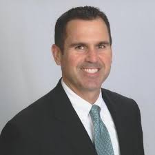 Ed Moore (@edward_m_moore)