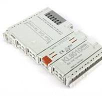 Beckhoff KL9010 Bus End Terminal