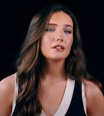 Lucy and Martha's Sisterly Love Bag