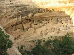 34 Lost Cities Forgotten By Time Cool Places To Visit Places To Visit Lost City