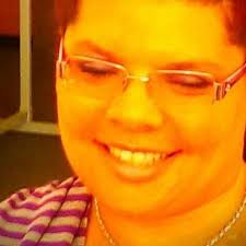 Fundraiser for Bryan Frei by Elizabeth Janiors : Nikki Frei's Burial Costs  and Expenses