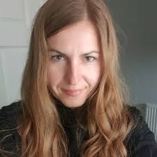 Started a new position as Senior Sourcing Manager at Alliance  Pharmaceuticals Limited!