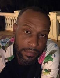 Obituary information for Dontay L. Baxter