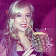 Gemma Freeman (gemstew0411)