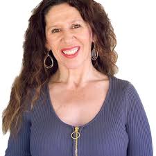 TOP 10 BEST Rental Agent Services near Fairhope, AL