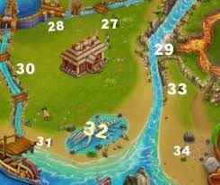 Mixed herbs is created by crafting grass and wheat grass. Crafting Item Locations Virtual Villagers Origins 2