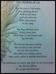 Wordpress Com Children Irish Eyes Family Origin