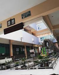 Karagümrük'ün 75 bin euro bonservis bedeliyle kadrosuna kattığı 24 yaşındaki ndao. Smpk Frateran Ndao Ende Home Facebook