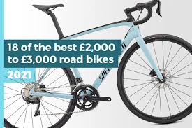 The best road, triathlon, mtb and commuter bike shoes for all types of pedal pushers the best cycling shoes from brands like fizik, specialized, giro, mavic and more sign. Explore The Best 2 000 To 3 000 Road Bikes Road Cc