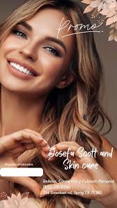 XEOMIN OR BOTOX?, El beneficio más notable del uso de Xeomin sobre Botox es  que los resultados duran más tiempo con Xeomin", afirma el Dr. Ranasinghe.  "Los resultados pueden durar hasta seis meses con ...