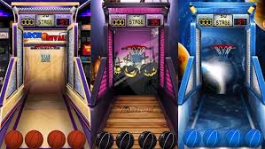Adidas a3 garnett 3 shoe: 20 Best Games Like Nba Live Mobile For Mobile And Pc Free Paid