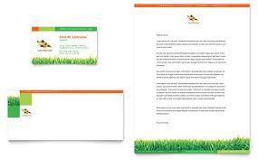 Download and create your own lawn care business cards right now. Business Lawn Care Letterhead Templates Download Business Card Letterhead Template All Landscaping Business Cards Lawn Care Business Cards Lawn Care Business