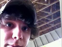 Murray Gas Pedal and Separate Choke How To!!