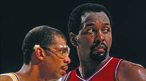 Made in America: The greatest NBA players by state