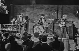 Cactus Bassist Tim Bogert 1944 2021 Remembered For A Career Spanning Vanilla Fudge Jeff Beck Steve Perry And Hollywood Monsters