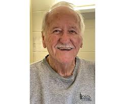 Vernon Feltner Obituary (1937