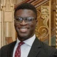 Avery Ware's Instagram, Twitter & Facebook