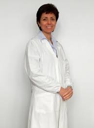 (îl venerez și îl ador pentru modul în. Laura Trespidi Policlinico Di Milano