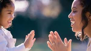 How to be a great boss — and leave