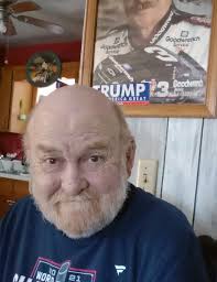 Obituary information for Norman Charles Embry