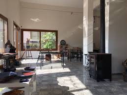 Ferarts Zeytin Alani Urla Da Seramik Heykel Ve Seramik Sanati