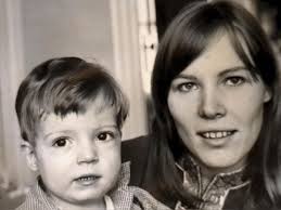 Aaron John Scholl's Obituary