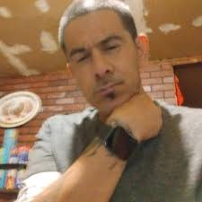 Cool 👍👍👍👍👌👌👌👌😍😍😍😍🤗🤗🤗🤗