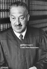 438 Justice Thurgood Marshall Stock Photos, High-Res Pictures, and Images