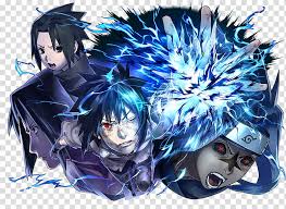 Nov 11, 2018 · although she was often in the background at the beginning of the show, she has learned to master her powers. Desktop Sasuke Wallpaper Enwallpaper