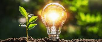 Burning these materials releases what are called greenhouse gases into earth's atmosphere. How Climate Change Impacts Small Businesses Green Journal