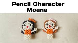 Cuando translation of manik in english. Tutorial Membuat Gantungan Kunci Manik Manik Huruf V Diy How To Make Keychain Letter V Beads Youtube