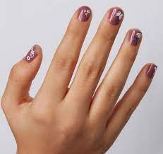 Nálepky na nehty essence : Essence Sweet Girl Nail Stickers Nalepky Na Nehty 44 Kusu Parfemomanie Cz