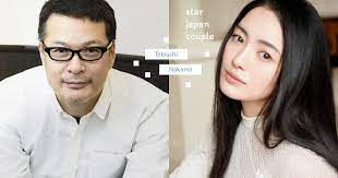 劈腿、年齡差距不被祝福的婚姻？仲間由紀惠＆田中哲司相識愛情故事，甩外遇風波迎雙胞胎！｜PopDaily 波波黛莉