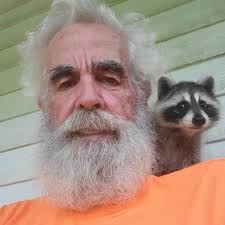 What type and size paddle for Zulu kayak?