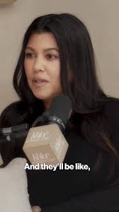 Kourtney Kardashian Barker wonders "why do kids even go to school"