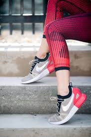 Hibbett Sports Nike Shoes Shopping For Colorful Nike Sneakers Sportswear Sneakers Sportswear Fashion