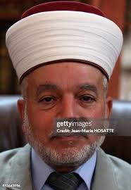 2,463 Mohamad Ahmad Stock Photos, High-Res Pictures, and Images