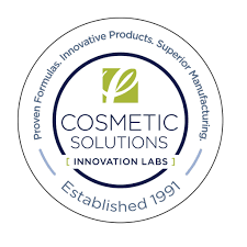 Share on facebook tweet on twitter share on linkedin pin on pinterest. Cosmetic Solutions Private Label Skin Care Manufacturer Fotos Facebook