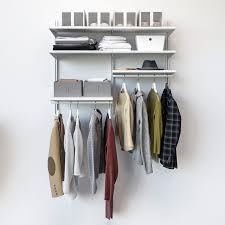 You'll find racks and stands perfect for your hallway, bedroom, home office, bathroom or even your children's room. Ikea Boaxel Storage System Clothes Hanger 123637 3d Model Download 3d Model Ikea Boaxel Storage System Clothes Hanger 123637 123637 3dbaza Com