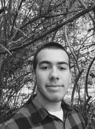 Deshawn Burgos Obituary