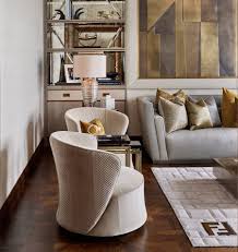 Find the best furniture & accessories for your home on homify. Contemporary Luxury Design Hyde Park Luxury Living Room Luxury Interior Design Interior Design