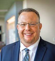 Business Perspective