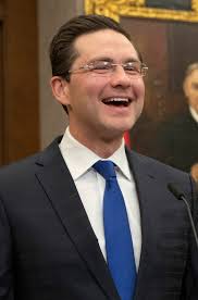 NATIONAL VIEWPOINT: Will Conservatives confront Islamophobia problem?